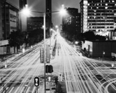 Rollei RPX 25 (35mm) - Image 6