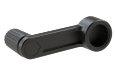 Widelux Winder F8 - Image 5