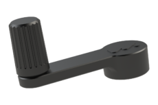 Widelux Winder F8 - Image 4