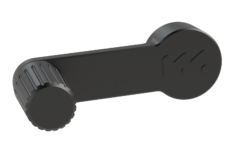 Widelux Winder F8 - Image 3