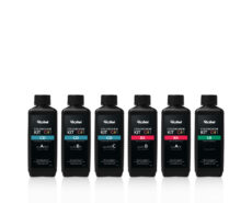 Rollei Colorchem C-41 (1.2ltr) - Image 4