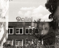 Rollei Paul & Reinhold 640 | 2 × 36exp (35mm) - Image 6