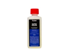Rollei Supergrain 500ml