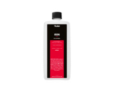 Rollei RXN Fix Neutral 1ltr