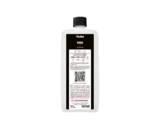 Rollei RXN Fix Neutral 1ltr - Image 2