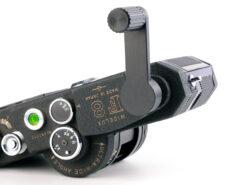 Widelux Winder F8 - Image 2