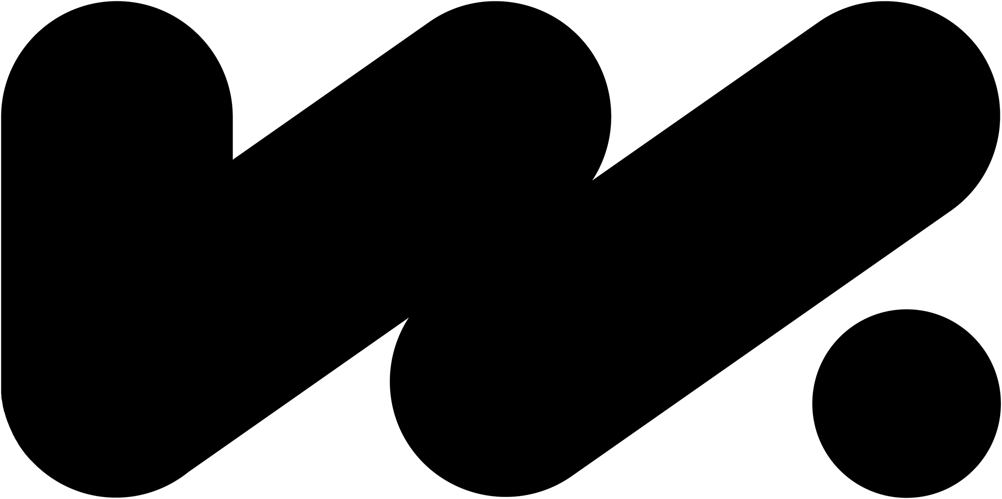 Widelux