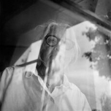 BERGGER Pancro 400 - Image 6