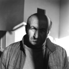 BERGGER Pancro 400 - Image 5