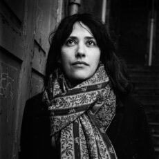 BERGGER Pancro 400 - Image 3