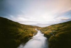 RealitySoSubtle - 6x9F (filter) Pinhole Camera - Image 3