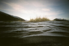 RealitySoSubtle - 6x9F (filter) Pinhole Camera - Image 8
