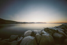 RealitySoSubtle - 6x9F (filter) Pinhole Camera - Image 9