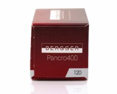 BERGGER Pancro 400 - Image 4