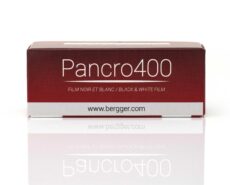 BERGGER Pancro 400 - Image 2