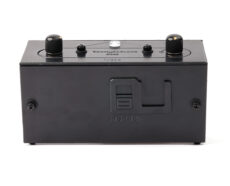 RealitySoSubtle - 6×12 Pinhole Camera with 84mm Filter holder - Image 4