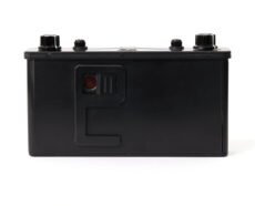 RealitySoSubtle - 6x9F (filter) Pinhole Camera - Image 5
