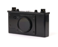 RealitySoSubtle - 6x9F (filter) Pinhole Camera - Image 4