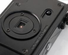 RealitySoSubtle - 6x9F (filter) Pinhole Camera - Image 6