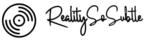 RealitySoSubtle