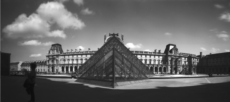RealitySoSubtle - 6×12 Pinhole Camera with 84mm Filter holder - Image 7