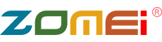 ZOMEi IR